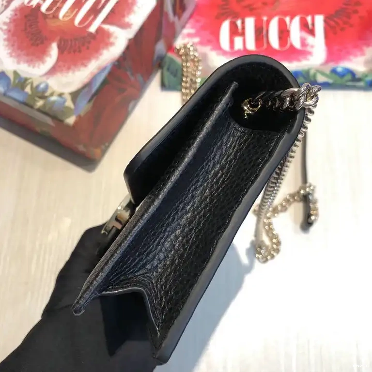 Bags Gucci 20GUC0039 0730